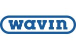 Wavin UK
