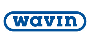 Wavin UK