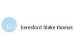 Beresford Blake Thomas (BBT) Ltd