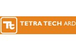 Tetra Tech ARD