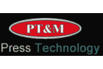 Press Technology & Mfg., Inc.