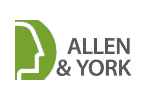 Allen & York Ltd