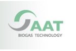 AAT Abwasser- und Abfalltechnik GmbH