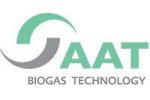 AAT Abwasser- und Abfalltechnik GmbH