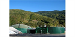 Energy Crops Digester