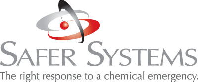 SAFER Systems