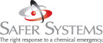 SAFER Systems
