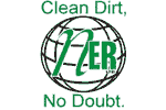 Nelson Environmental Remediation Ltd.