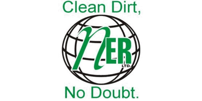 Nelson Environmental Remediation Ltd.
