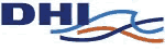 DHI Water & Environment