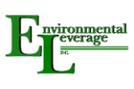 Environmental Leverage Inc.
