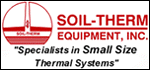 www.soiltherm.com
