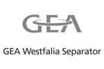 Westfalia Separator Environmental Systems