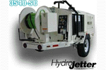 3540-SC