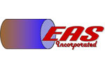 EAS, Inc.
