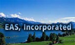 EAS, Inc.