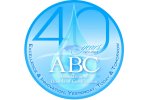 The Association of Boards of Certification