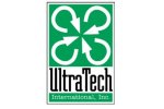 UltraTech International