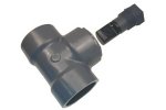 Model 10T - DO Sensors