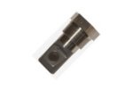 Model 20PI - Dissolved Oxygen Probe (M-20PI)