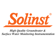 Solinst introduces the New Levelogger Junior Edge