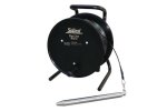 Tag Line - Model 103 - Heavy Duty Suspension Line Mounted on Easy to Use Reel
