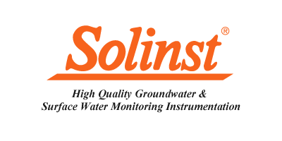 Solinst Canada Ltd.