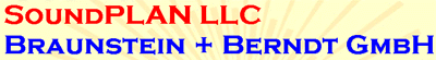Consulting Services In Germany And Worldwide