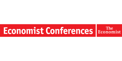The Pharma Summit 2012