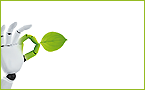 ECOMONDO 2012