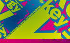 Key Energy 2013