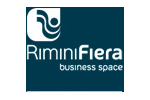 Rimini Fiera S.p.A: International Business Centre