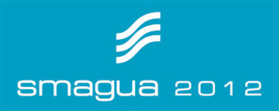 SMAGUA 2012