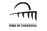 Feria de Zaragoza