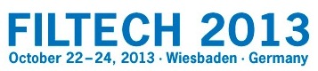 FILTECH 2013
