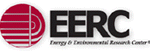 Energy & Environmental Research Center (EERC)