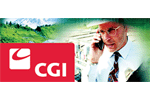 Solutions for Environmental, Health & Safety (EHS) Compliance