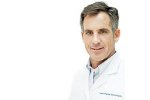 Field / Analytical / Audit Services
