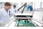 SAP - Product Stewardship Network