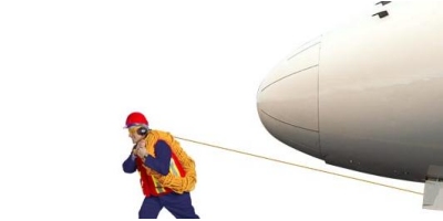 Safety Management Software (SMS) Solutions