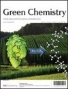 Green Chemistry