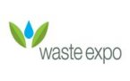 Waste Expo 2012