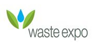 Waste Expo 2012