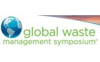 2012 Global Waste Management Symposium
