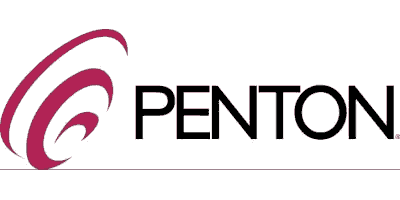Penton Media, Inc.