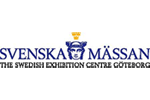 Water and Wastewater Fair 2012