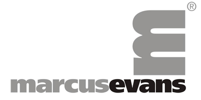 3rd Annual Utility Customer Experience Management Conference