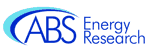 ABS Energy Research