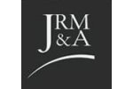 J.R. Miller & Associates, Inc., Architects & Engineers