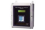 P2260 Eight Channel Gas Controller